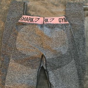 Gymshark Flex leggings Small